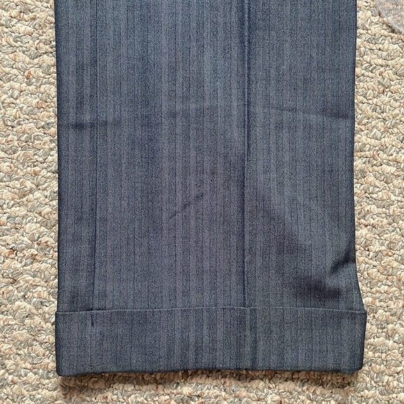 MICHEAL KORS pants in terrific condition - Picture 2 of 11